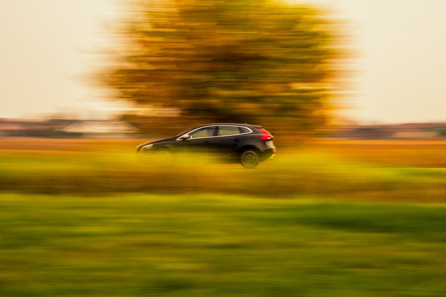 Como funciona uma cotação rápida de seguro automotivo