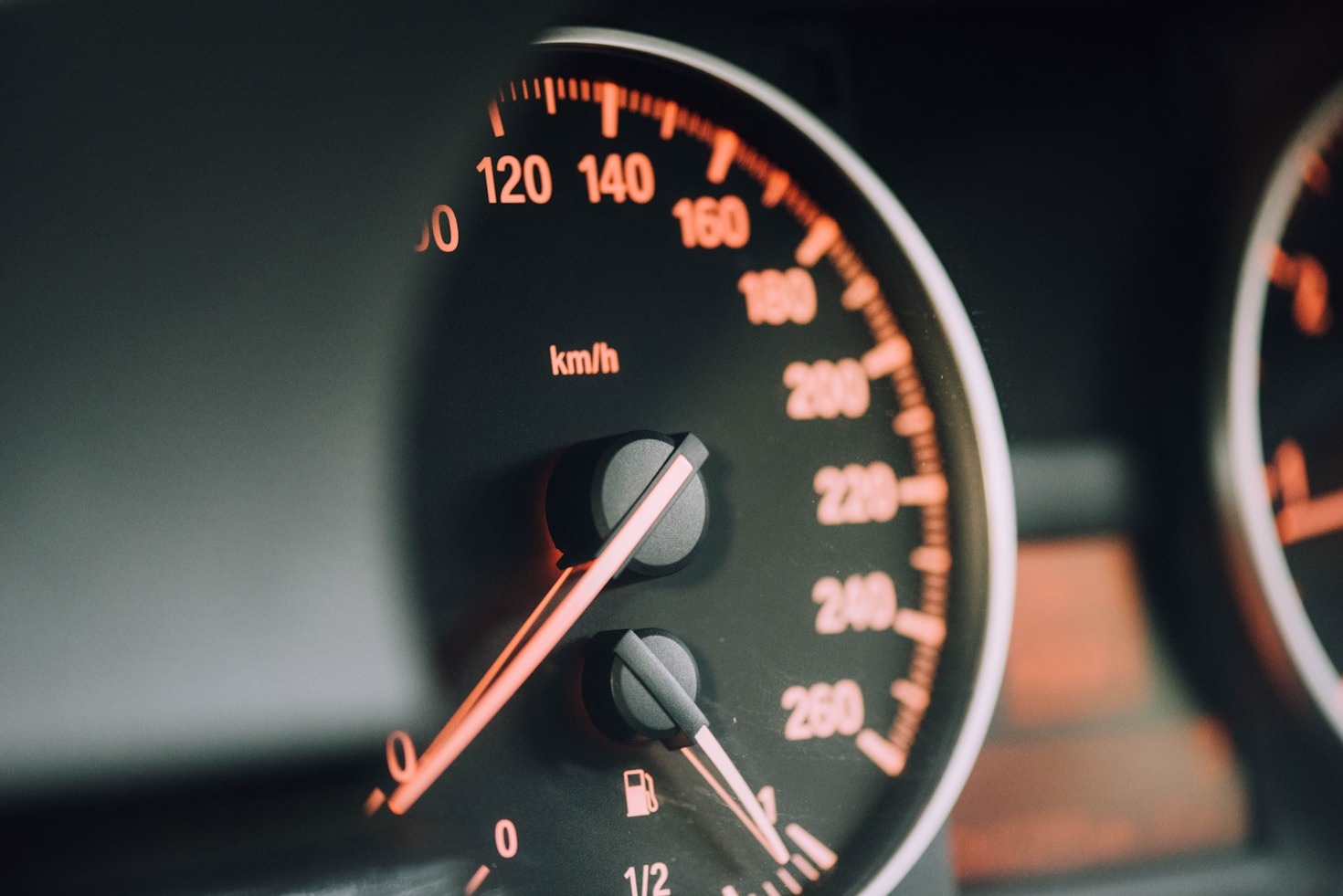 Coberturas essenciais para os motoristas de Itu e região