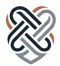trama seguros